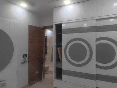 Project Image of 700.0 - 1500.0 Sq.ft 2 BHK Builder Floor for buy in New Lamba Homes