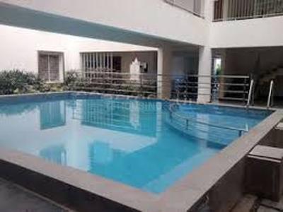 Project Image of 1525 Sq.ft 3 BHK Apartment / Flat for sale in Marathahalli for Rs. 11500000