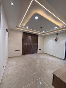 Project Image of 0.0 - 3240.0 Sq.ft 4 BHK Builder Floor for buy in Ridhi Elite Floors