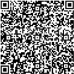 Utpan Aarham QR Code 1