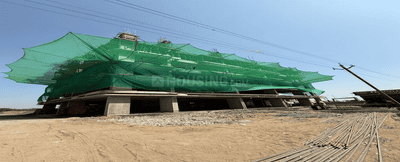 Project Image of 0.0 - 934.31 Sq.ft 2 BHK Apartment for buy in Shree Silvassa Sunlight