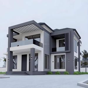Project Image of 1000.0 - 1800.0 Sq.ft 2 BHK Villa for buy in Prime Sangamam Villas