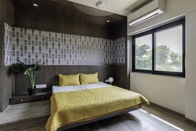 Project Image of 999.0 - 1100.0 Sq.ft Residential Plot Plot for buy in Darshanam Kalrav
