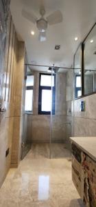 Project Image of 0.0 - 3600.0 Sq.ft 4 BHK Apartment for buy in Aman Homes