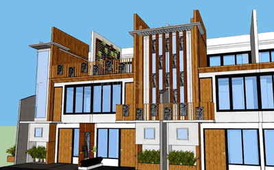 Project Images