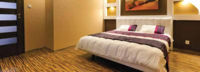 Project Image of 3250.0 - 3910.0 Sq.ft 4 BHK Villa for buy in Bharathi Turquoise