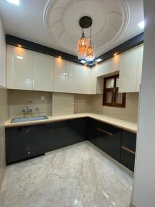 Project Image of 630.0 - 700.0 Sq.ft 2 BHK Builder Floor for buy in Pratap Housing 1