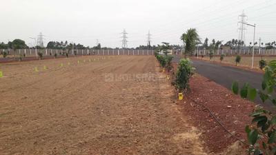 Project Image of 505.0 - 1394.0 Sq.ft Residential Plot Plot for buy in Srie BI Varagi City