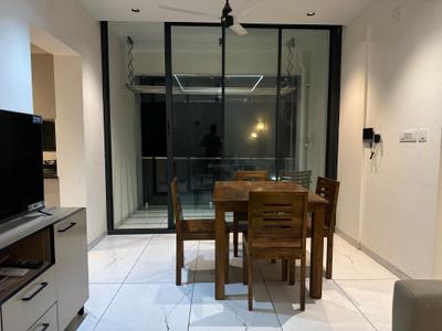 Project Image of 1107.0 - 1130.0 Sq.ft 2 BHK Apartment for buy in Ziya