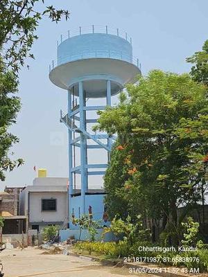Project Image of 947.22 - 1863.23 Sq.ft Residential Plot Plot for buy in Aarti Ashoka Palm Meadows Phase 5