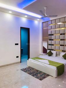 Project Image of 1300.0 - 1900.0 Sq.ft 3 BHK Apartment for buy in Girha Pravesh