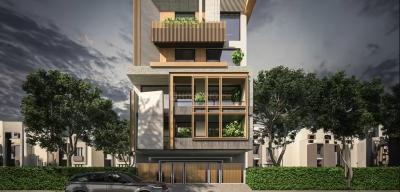 Project Images