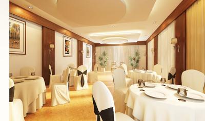 Project Image of 875.0 - 1031.0 Sq.ft 2 BHK Apartment for buy in Skyliner