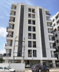 Project Image of 0.0 - 496.65 Sq.ft 2 BHK Apartment for buy in Icon Gold 1
