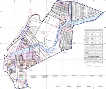 Project Image of 1200.0 - 2400.0 Sq.ft Residential Plot Plot for buy in Neeraj Nidhi Arkavathi Layout