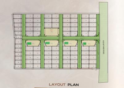Project Image of 1355.5 - 1821.9 Sq.ft Residential Plot Plot for buy in Sarveshwar Villa