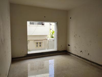 Project Image of 935.17 - 1216.43 Sq.ft 2 BHK Apartment for buy in Affinity Gardenia