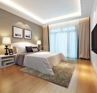 Collage Asteria Villas More Images 2