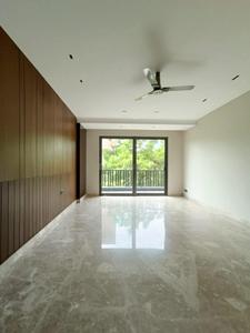 Project Image of 1900.0 - 2700.0 Sq.ft 3 BHK Builder Floor for buy in Vohra Luxury Builder Floors 3