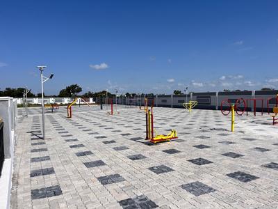 Project Image of 645.0 - 3673.0 Sq.ft Residential Plot Plot for buy in Sree Daksha Lenora