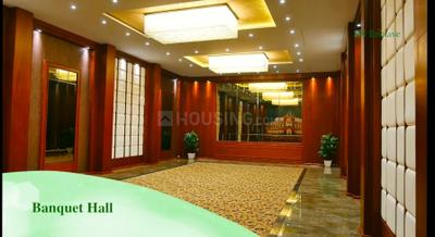 Project Image of 0.0 - 573.0 Sq.ft 1 BHK Apartment for buy in Naman Nariman City