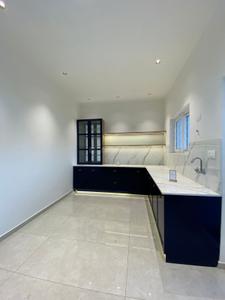 Project Image of 1525.0 - 1985.0 Sq.ft 3 BHK Apartment for buy in TG Iconic