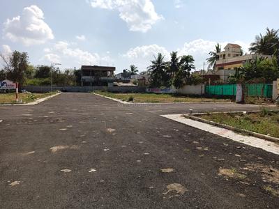 Project Image of 939.0 - 2279.0 Sq.ft Residential Plot Plot for buy in Krish Emerald City