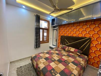 Project Image of 450.0 - 1050.0 Sq.ft 1 BHK Apartment for buy in Diamonds Home