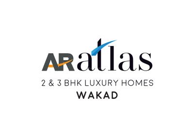 Project Image of 0.0 - 1058.63 Sq.ft 3 BHK Apartment for buy in AR Atlas