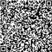 Skyline Om Galaxy QR Code 1