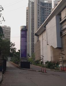 Project Image of 600 Sq.ft 1 BHK Apartment / Flat for sale in Bhandup West for Rs. 11400000