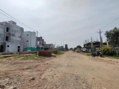 Project Image of 0.0 - 2125.0 Sq.ft 4 BHK Villa for buy in Shilp Serene