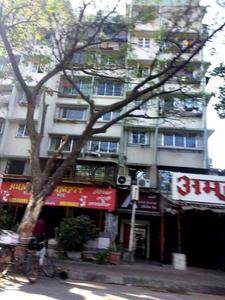 Project Image of 0.0 - 1100.0 Sq.ft 3 BHK Apartment for buy in Nilgiri CHS
