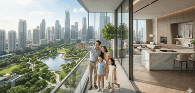 Project Image of 0.0 - 593.52 Sq.ft 2 BHK Apartment for buy in Aadishree Aditya Classic