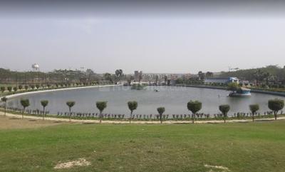 Project Image of 1125.0 - 2050.0 Sq.ft 2 BHK Apartment for buy in Samiah Lake City