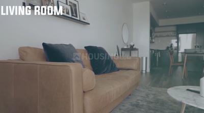 Project Image of 400 Sq.ft 1 BHK Apartment / Flat for sale in Bhandup West for Rs. 8600000