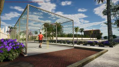 Project Image of 982.21 - 1599.52 Sq.ft Residential Plot Plot for buy in Sizzle East Coast Phase 4
