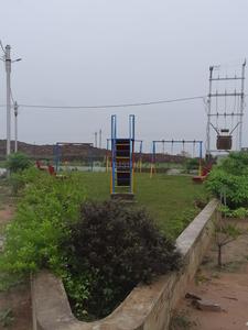 Project Image of 590.94 - 801.05 Sq.ft Residential Plot Plot for buy in Kalpataru Gold Ville