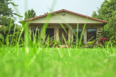 Project Image of 9072.0 - 36288.0 Sq.ft Residential Plot Plot for buy in Dkrrish Green Beauty Farms