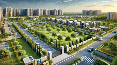 ROF Pravasa elev.png 1