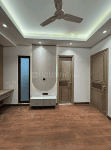 Project Image of 0.0 - 2700.0 Sq.ft 4 BHK Independent Floor for buy in Roul Maison Arch