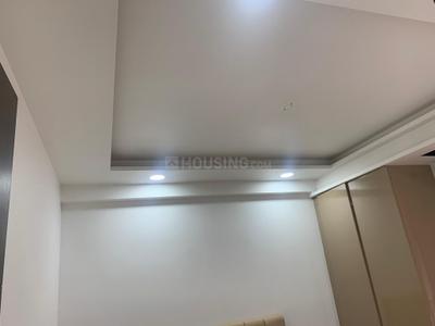 Project Image of 585.0 - 1350.0 Sq.ft 2 BHK Apartment for buy in Shri Associates Affordable Homes