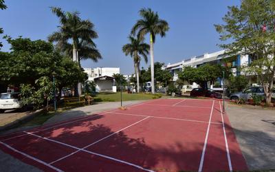 Project Image of 2110 Sq.ft 3 BHK Villa for sale in Pallavi Nagar for Rs. 14000000