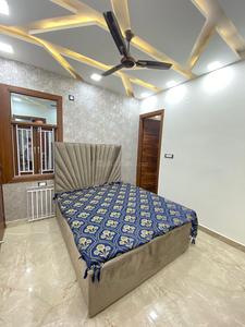 Project Image of 620.0 - 1050.0 Sq.ft 2 BHK Apartment for buy in Kapoor The Paradise