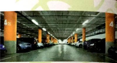 Project Image of 0.0 - 1790.0 Sq.ft 3 BHK Apartment for buy in Sanchi Affordable Housing Enclave