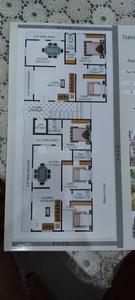 Project Image of 1250.0 - 1470.0 Sq.ft 2 BHK Apartment for buy in Golden Heights