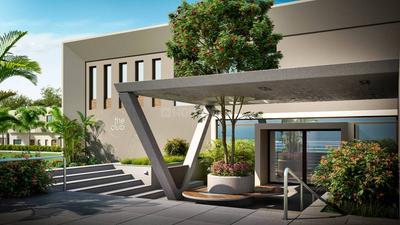 Project Image of 1115 Sq.ft 3 BHK Villa for sale in Ankhol for Rs. 9000000
