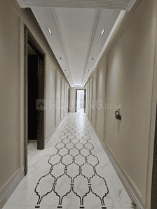 Project Image of 1440.0 - 2700.0 Sq.ft 3 BHK Builder Floor for buy in Kesar Elara Residency
