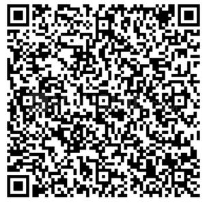 Shivam Royal Palace QR Code 3