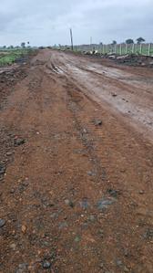 Project Image of 349.72 - 1215.03 Sq.ft Residential Plot Plot for buy in Takshit Omkarlok
